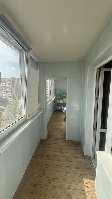 Квартира на вул. Червоної Калини, 14/13 в Києві, ID 324750, фото №9