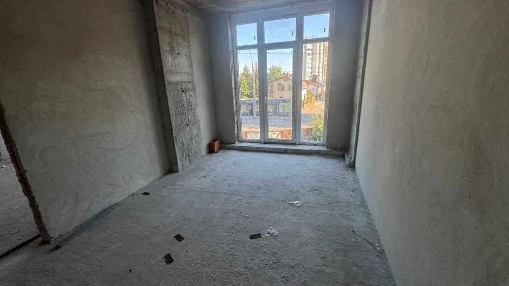 Квартира на вул. Широка в Львів, ID 324739, фото №1