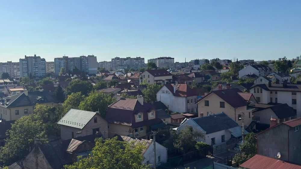 Квартира на вул. Широка в Львів, ID 324739, фото №4