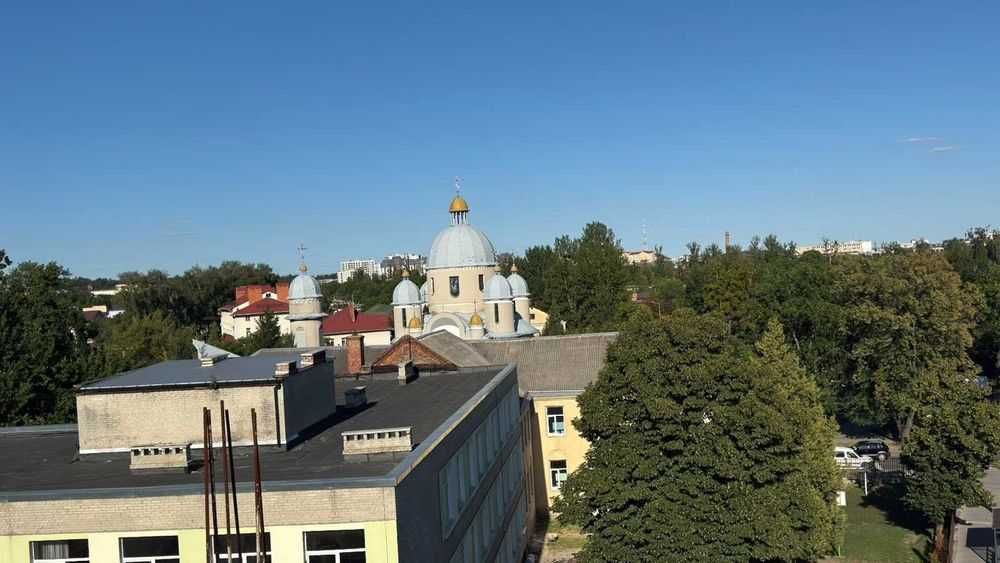 Квартира на вул. Широка в Львів, ID 324739, фото №5