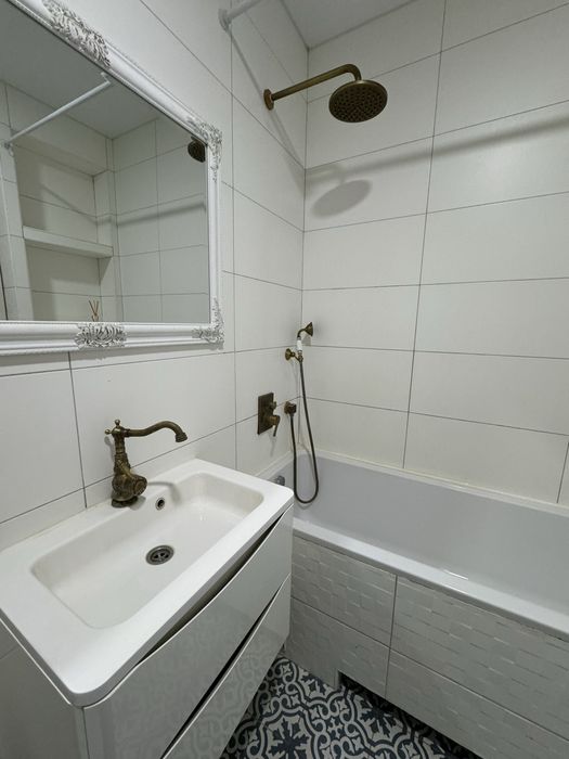 Квартира на вул. Миколи Сингаївського, 2Ж в Києві, ID 324796, фото №11