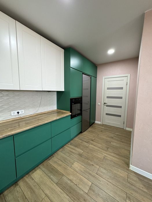 Квартира на вул. Миколи Сингаївського, 2Ж в Київ, ID 324796, фото №3