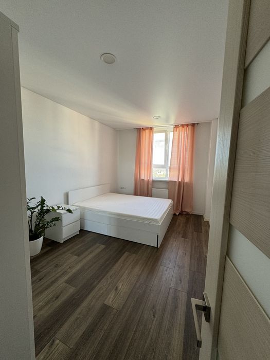 Квартира на вул. Миколи Сингаївського, 2Ж в Києві, ID 324796, фото №9
