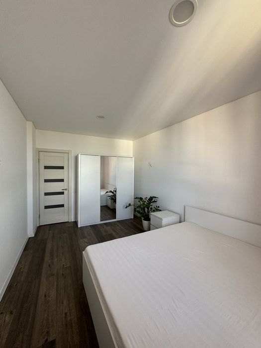 Квартира на вул. Миколи Сингаївського, 2Ж в Києві, ID 324796, фото №10