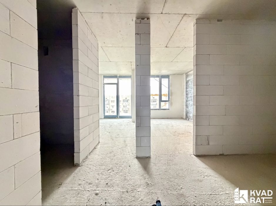 Квартира на вул. Національної Гвардії в Івано-Франківськ, ID 324744, фото №1