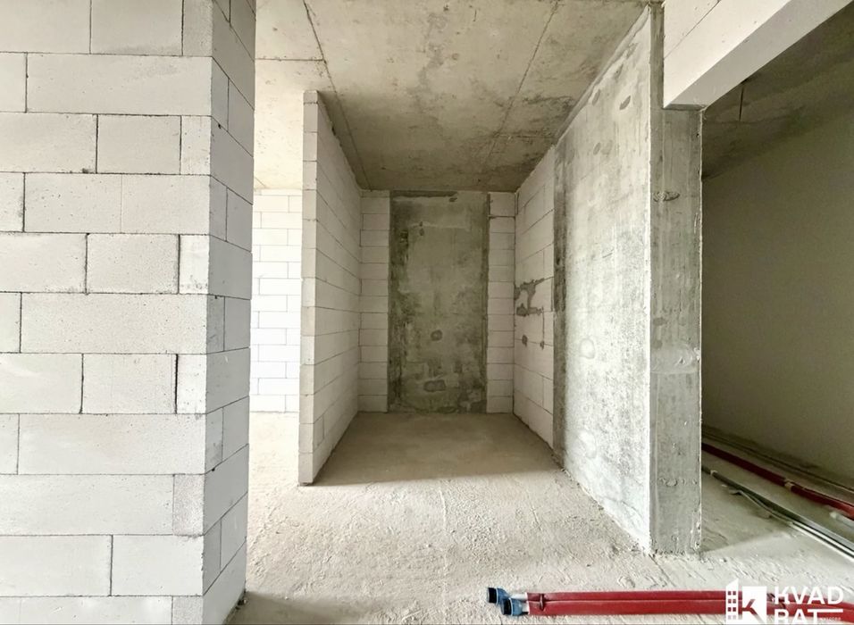 Квартира на вул. Національної Гвардії в Івано-Франківську, ID 324744, фото №11
