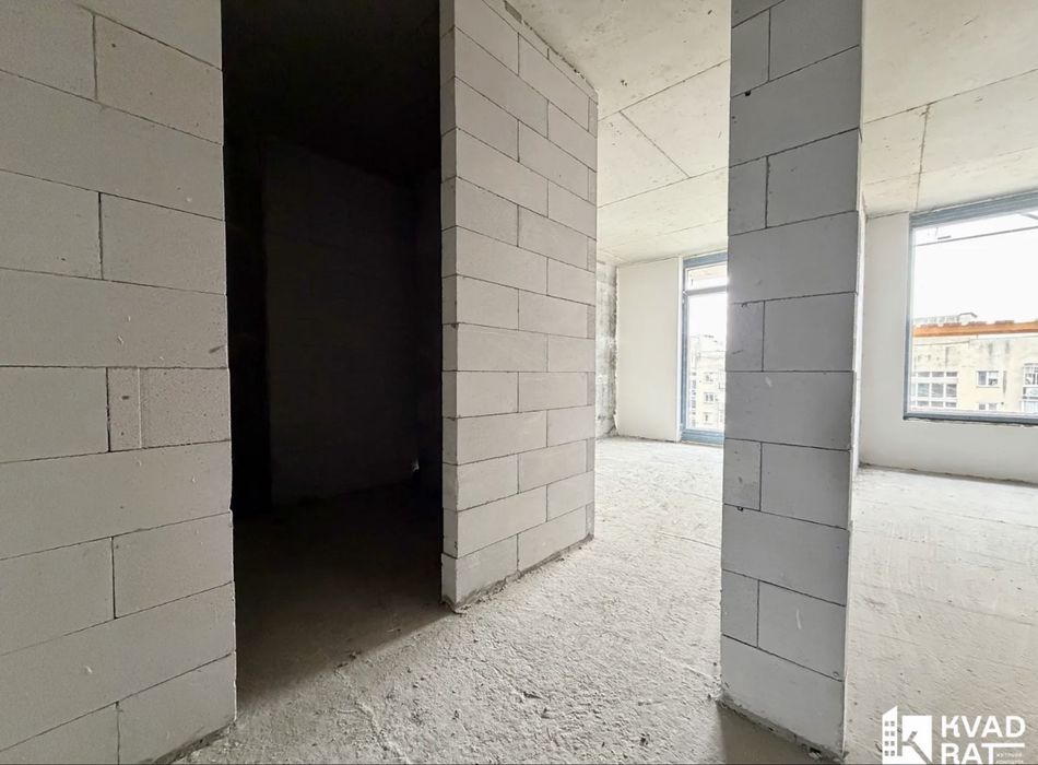 Квартира на вул. Національної Гвардії в Івано-Франківську, ID 324744, фото №12