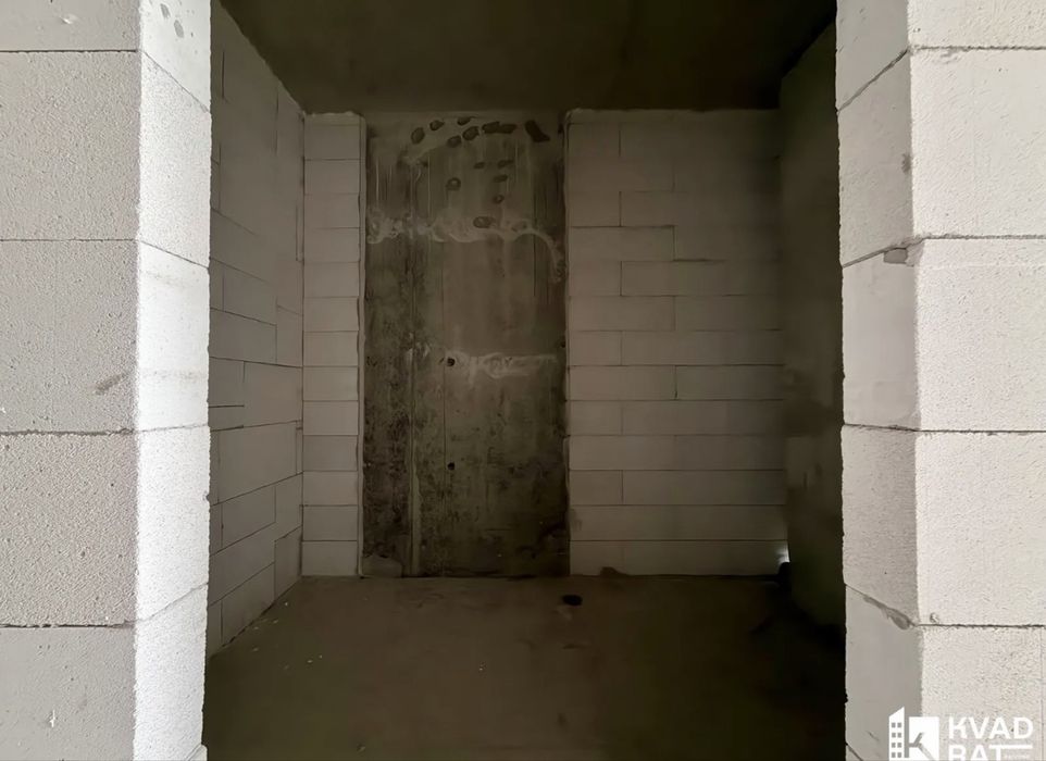 Квартира на вул. Національної Гвардії в Івано-Франківську, ID 324744, фото №13