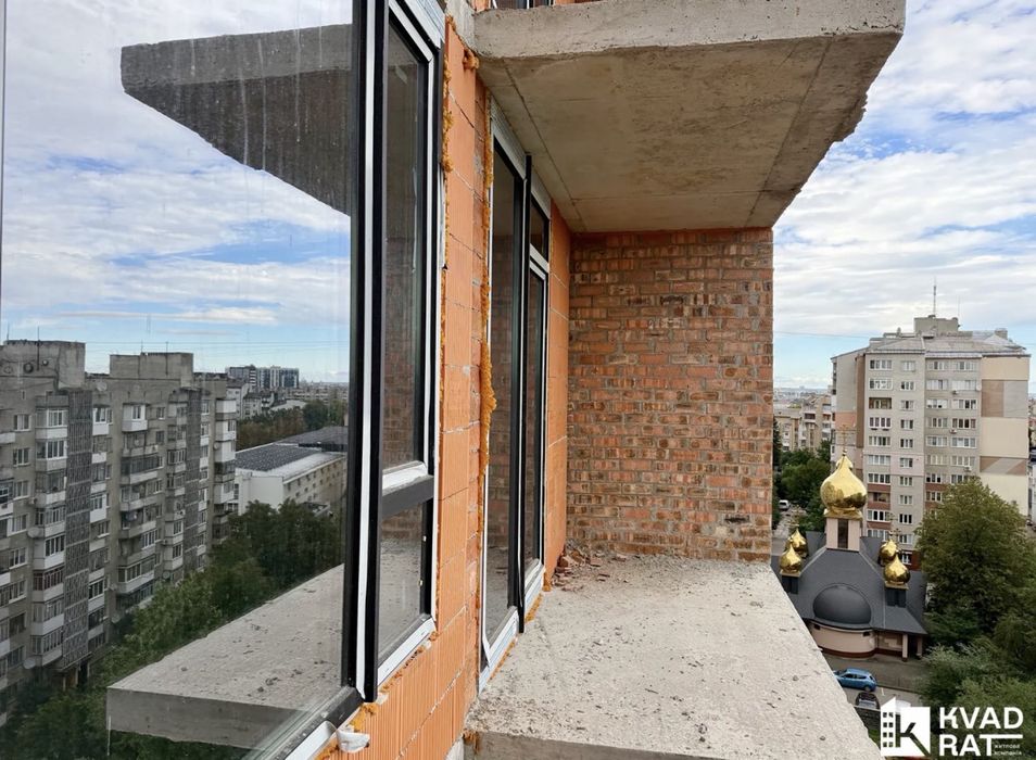 Квартира на вул. Національної Гвардії в Івано-Франківську, ID 324744, фото №7