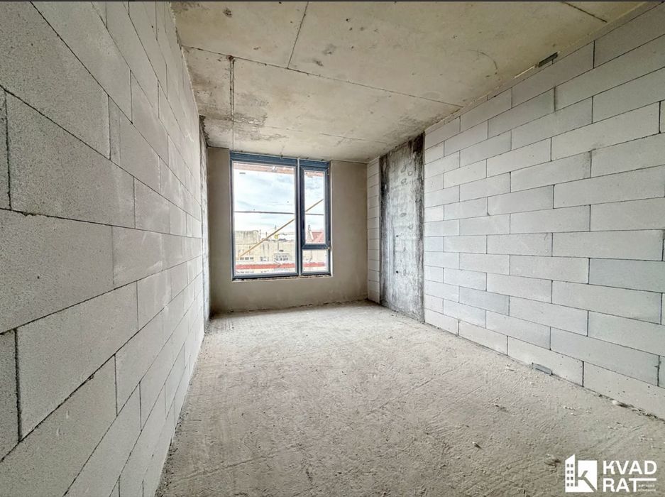 Квартира на вул. Національної Гвардії в Івано-Франківську, ID 324744, фото №9