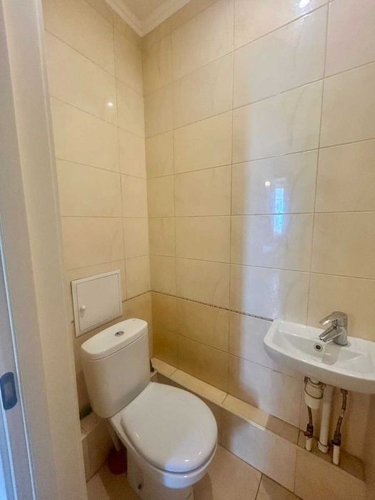 Квартира на просп. Павла Тичини, 2 в Києві, ID 324738, фото №11