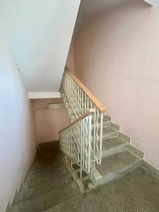 Квартира на просп. Павла Тичини, 2 в Києві, ID 324738, фото №15