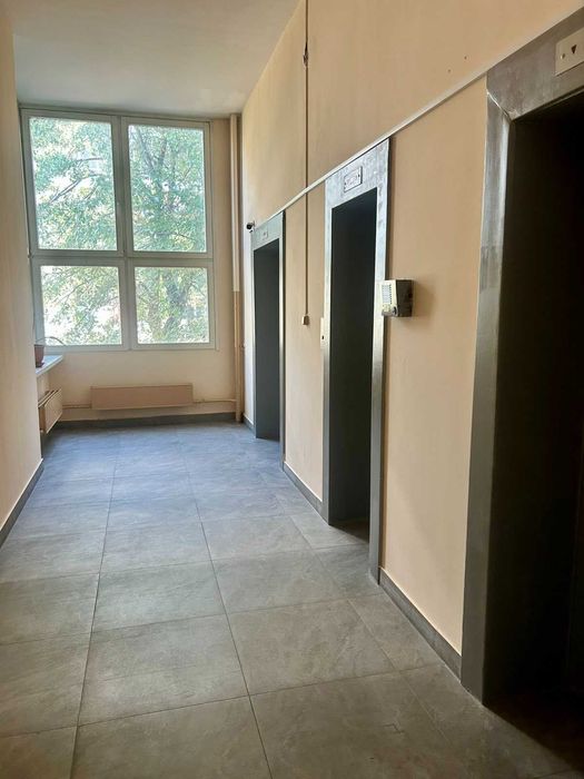 Квартира на просп. Павла Тичини, 2 в Києві, ID 324738, фото №16