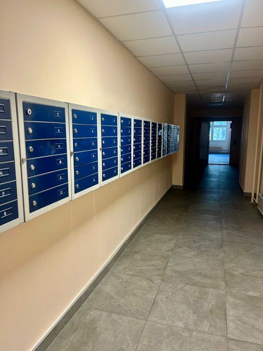 Квартира на просп. Павла Тичини, 2 в Києві, ID 324738, фото №17