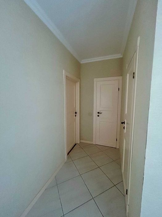 Квартира на просп. Павла Тичини, 2 в Київ, ID 324738, фото №4