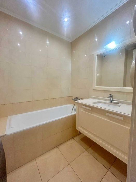 Квартира на просп. Павла Тичини, 2 в Києві, ID 324738, фото №9