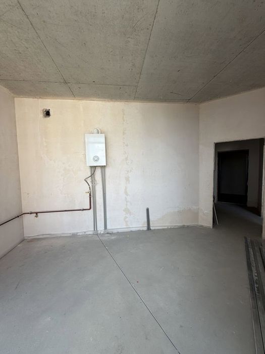 Квартира в Київ, ID 324696, фото №4