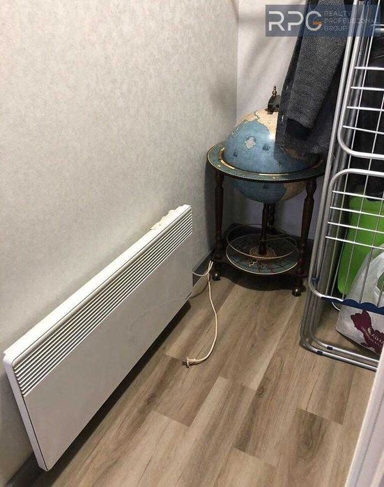 Квартира на вул. Нова Виноградна, 4 в Києві, ID 324786, фото №11
