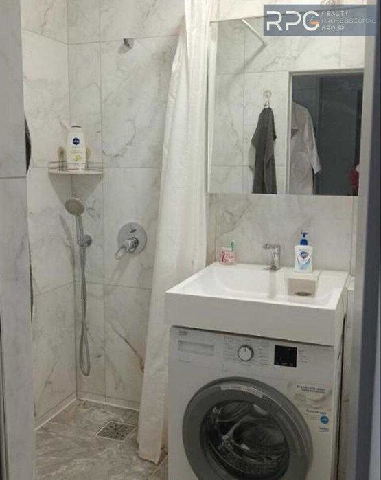 Квартира на вул. Нова Виноградна, 4 в Києві, ID 324786, фото №14