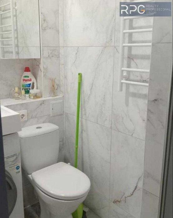 Квартира на вул. Нова Виноградна, 4 в Києві, ID 324786, фото №15