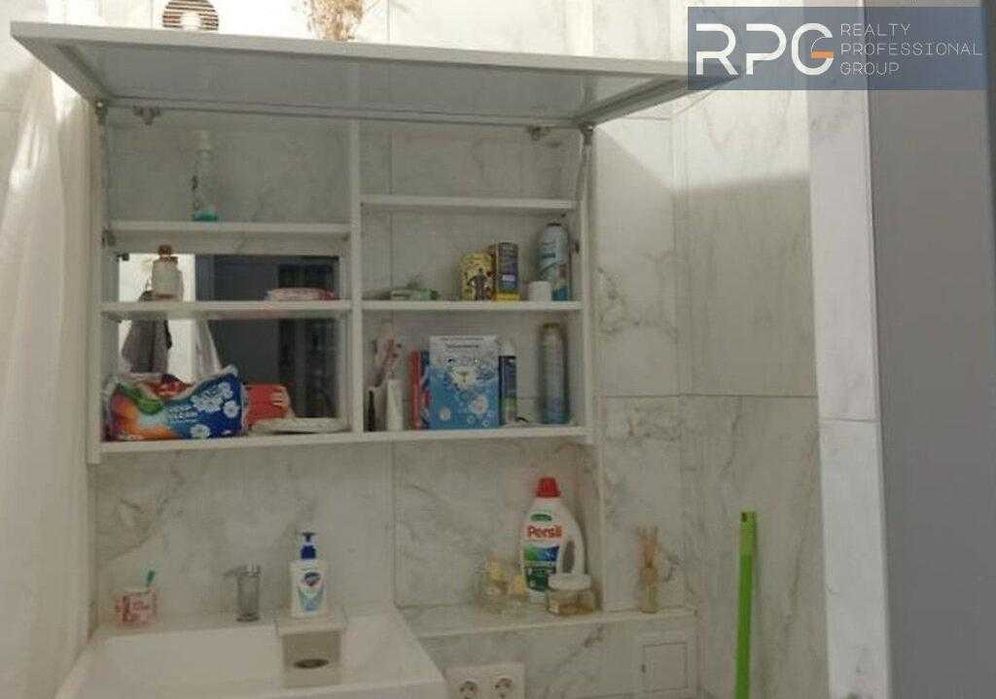 Квартира на вул. Нова Виноградна, 4 в Києві, ID 324786, фото №16