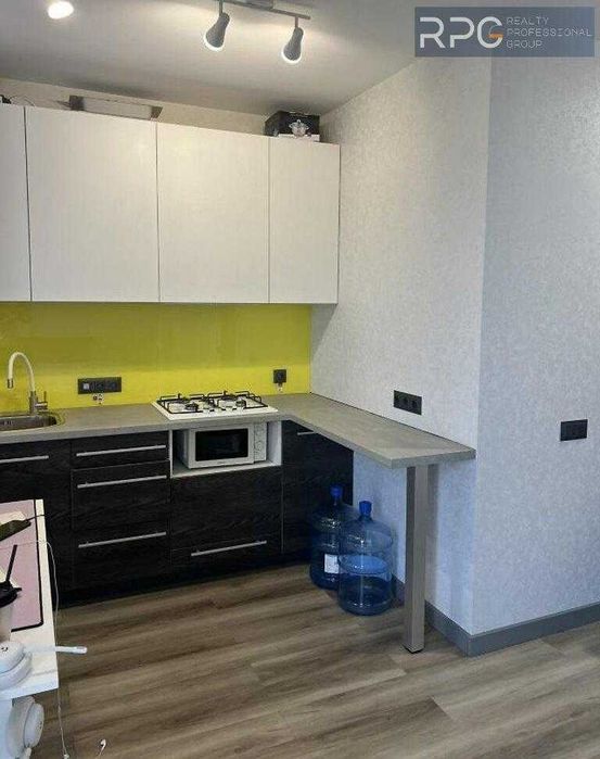 Квартира на вул. Нова Виноградна, 4 в Київ, ID 324786, фото №5