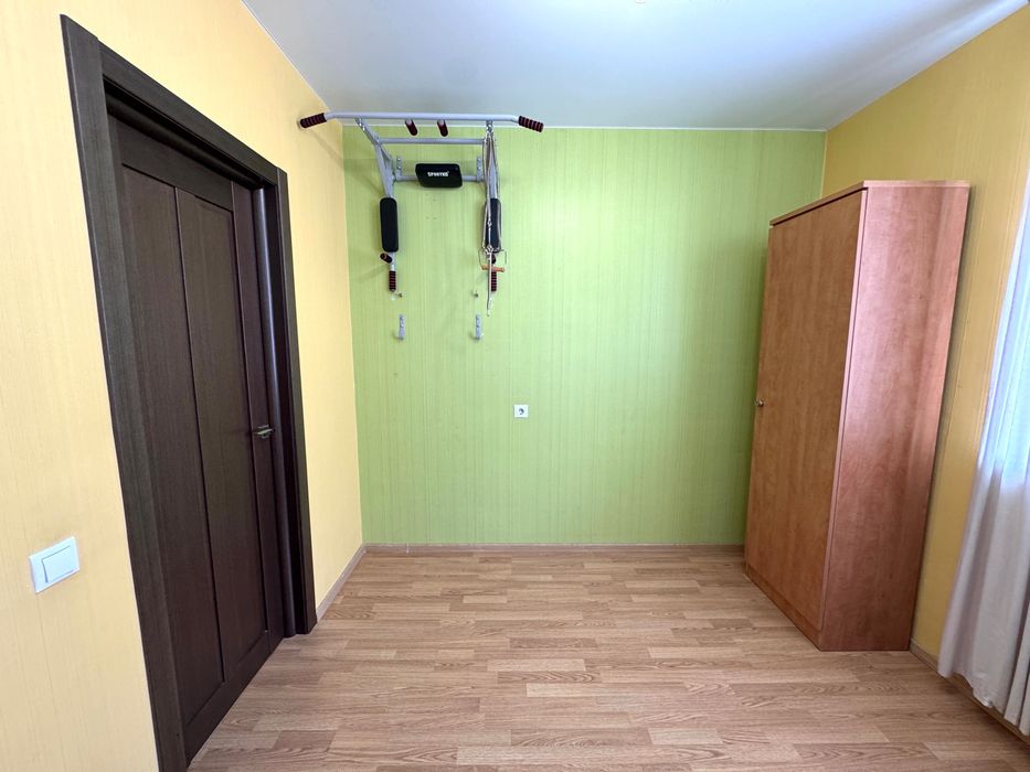 Квартира на вул. Ново-Оскольська, 2-р. в Києві, ID 324789, фото №12