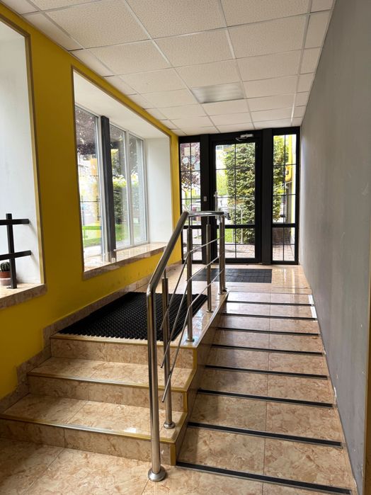 Квартира на вул. Ново-Оскольська, 2-р. в Києві, ID 324789, фото №17