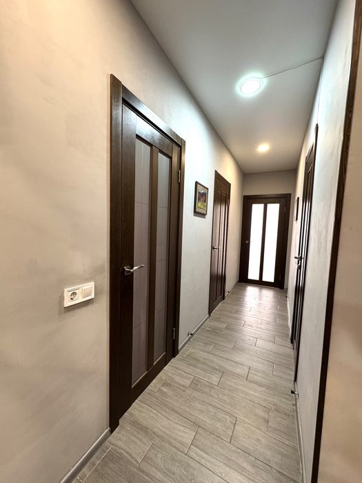 Квартира на вул. Ново-Оскольська, 2-р. в Київ, ID 324789, фото №4