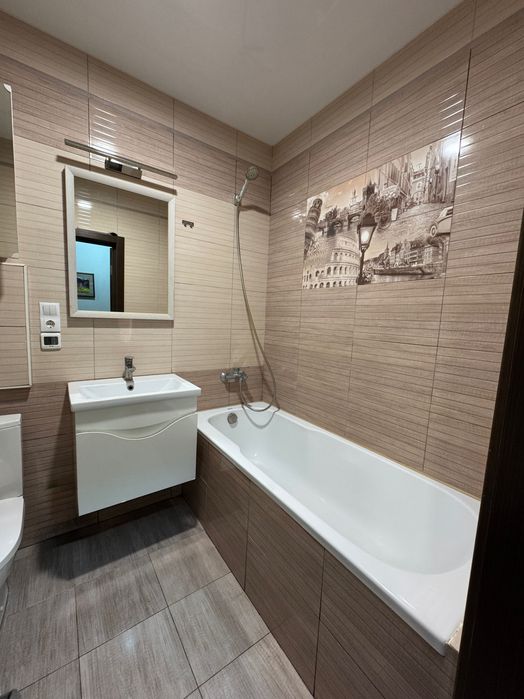 Квартира на вул. Ново-Оскольська, 2-р. в Києві, ID 324789, фото №9