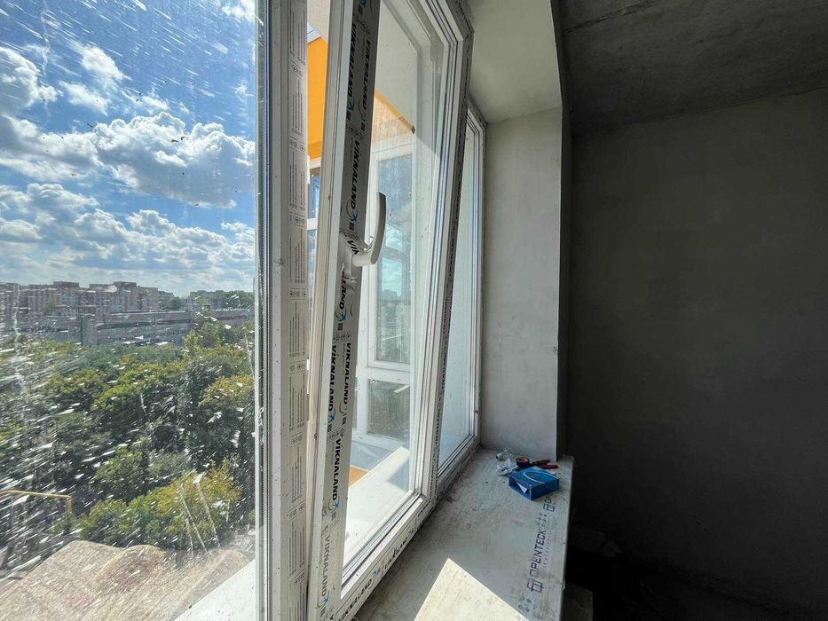 Квартира на вул. Бандери в Хмельницькому, ID 324741, фото №12