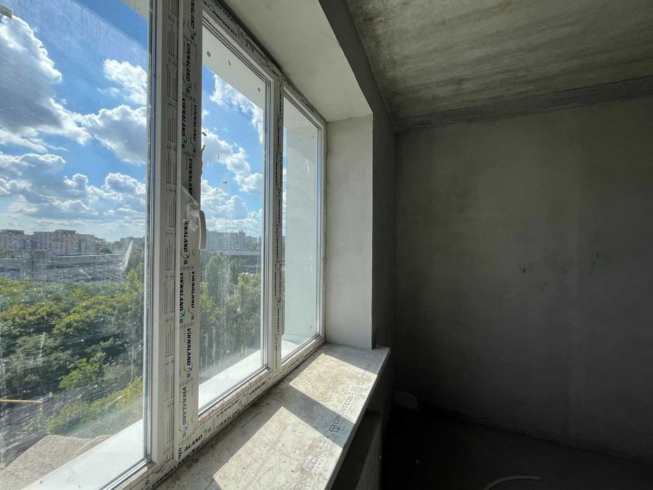 Квартира на вул. Бандери в Хмельницькому, ID 324741, фото №18