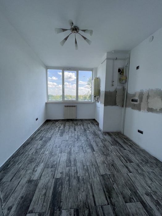 Квартира в Івано-Франківськ, ID 324781, фото №1