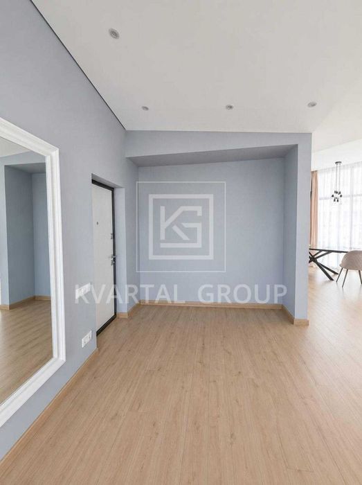 Квартира на ЖК На Прорізній в Києві, ID 324787, фото №6