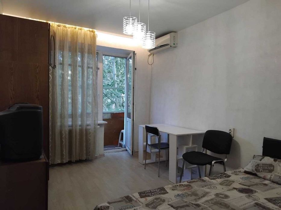 Квартира на Хаджибейський в Одеса, ID 324879, фото №1