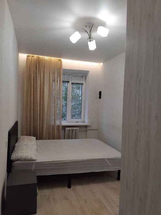 Квартира на Хаджибейський в Одеса, ID 324879, фото №2