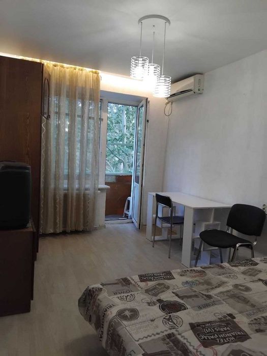 Квартира на Хаджибейський в Одеса, ID 324879, фото №3