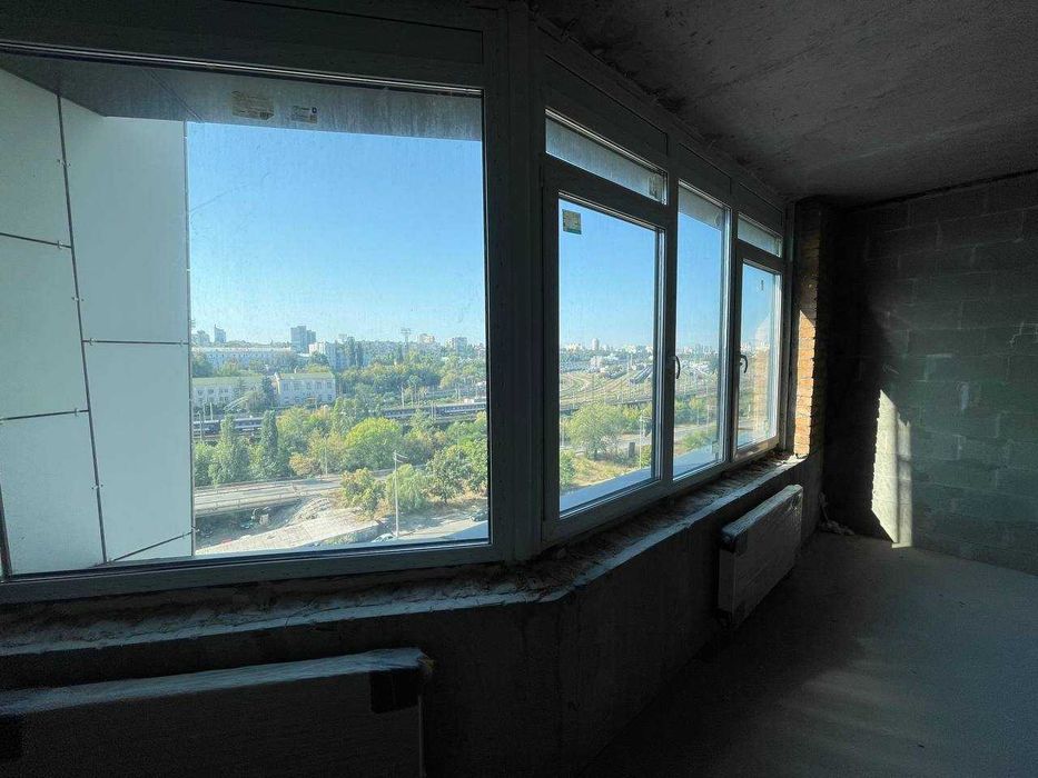 Квартира на просп. Берестейський, 11корп.2 в Київ, ID 324783, фото №3
