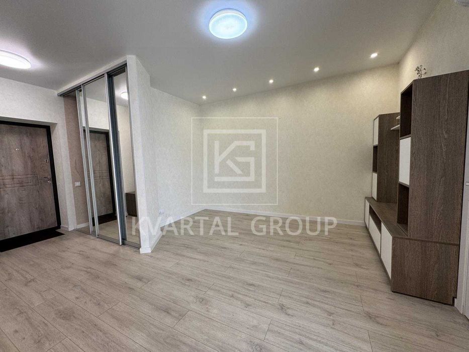 Квартира на ЖК На Прорізній в Київ, ID 324780, фото №4