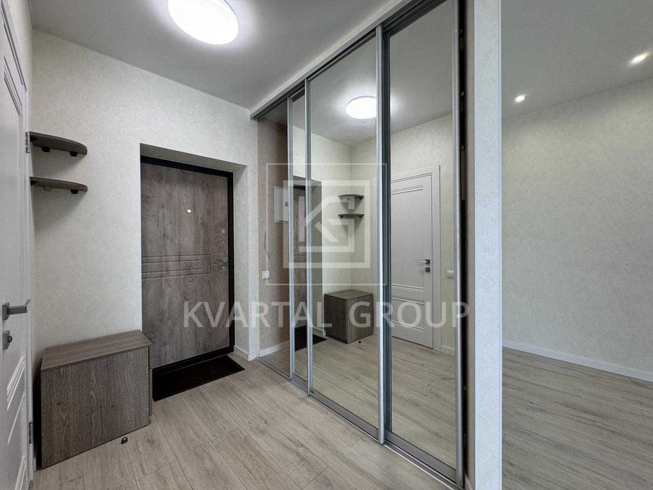 Квартира на ЖК На Прорізній в Київ, ID 324780, фото №5