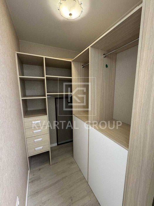Квартира на ЖК На Прорізній в Києві, ID 324780, фото №6