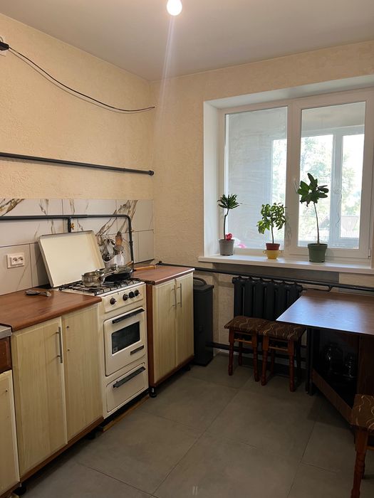Квартира — Хмельницький в Хмельницькому, ID 366553, фото №6