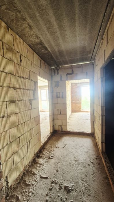 Квартира на вул. Стельмаха, 70Б в Рівне, ID 324775, фото №5