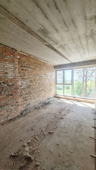 Квартира на вул. Стельмаха, 70Б в Рівному, ID 324775, фото №6