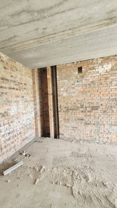 Квартира на вул. Стельмаха, 70Б в Рівному, ID 324775, фото №7