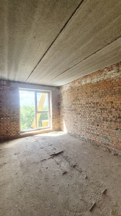 Квартира на вул. Стельмаха, 70Б в Рівному, ID 324775, фото №8