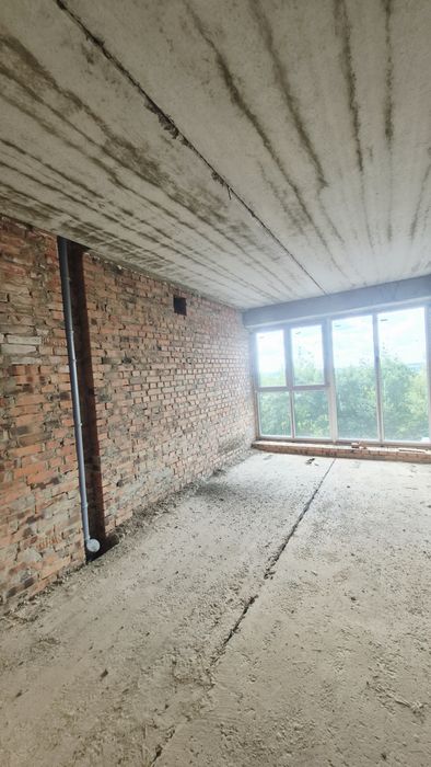Квартира на вул. Стельмаха, 70Б в Рівному, ID 324775, фото №9