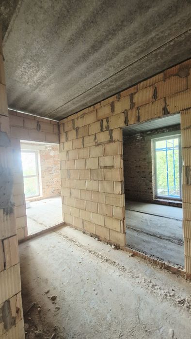 Квартира на вул. Стельмаха, 70Б в Рівному, ID 324775, фото №10