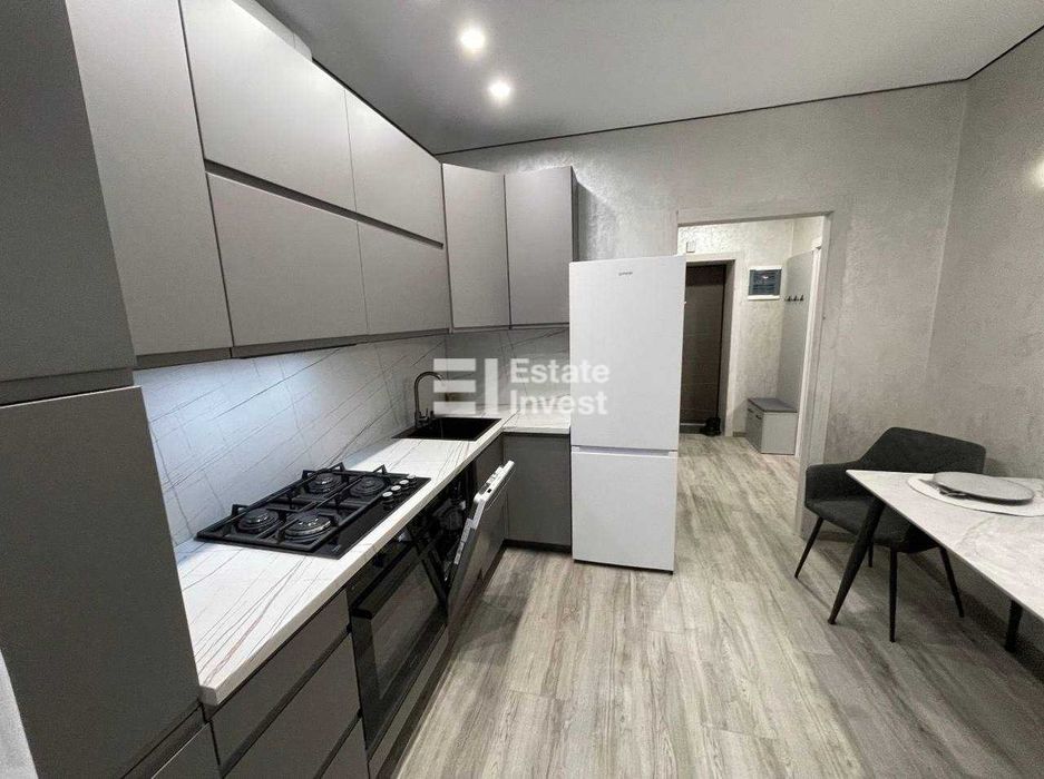Квартира на ЖК Вишневі сади в Києві, ID 324778, фото №4