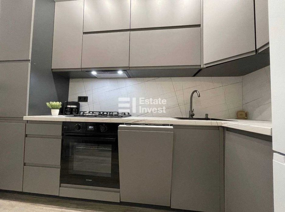 Квартира на ЖК Вишневі сади в Києві, ID 324778, фото №6